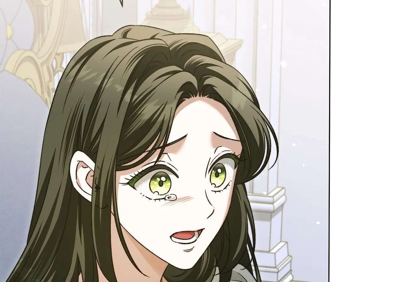 For The Beautiful Juliet Chapter 90 - page 136