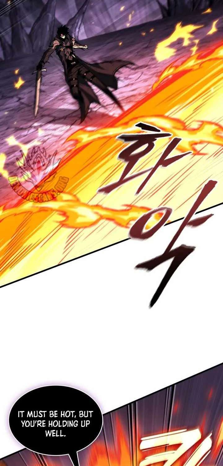 Pick Me Up! Chapter 218 - page 58