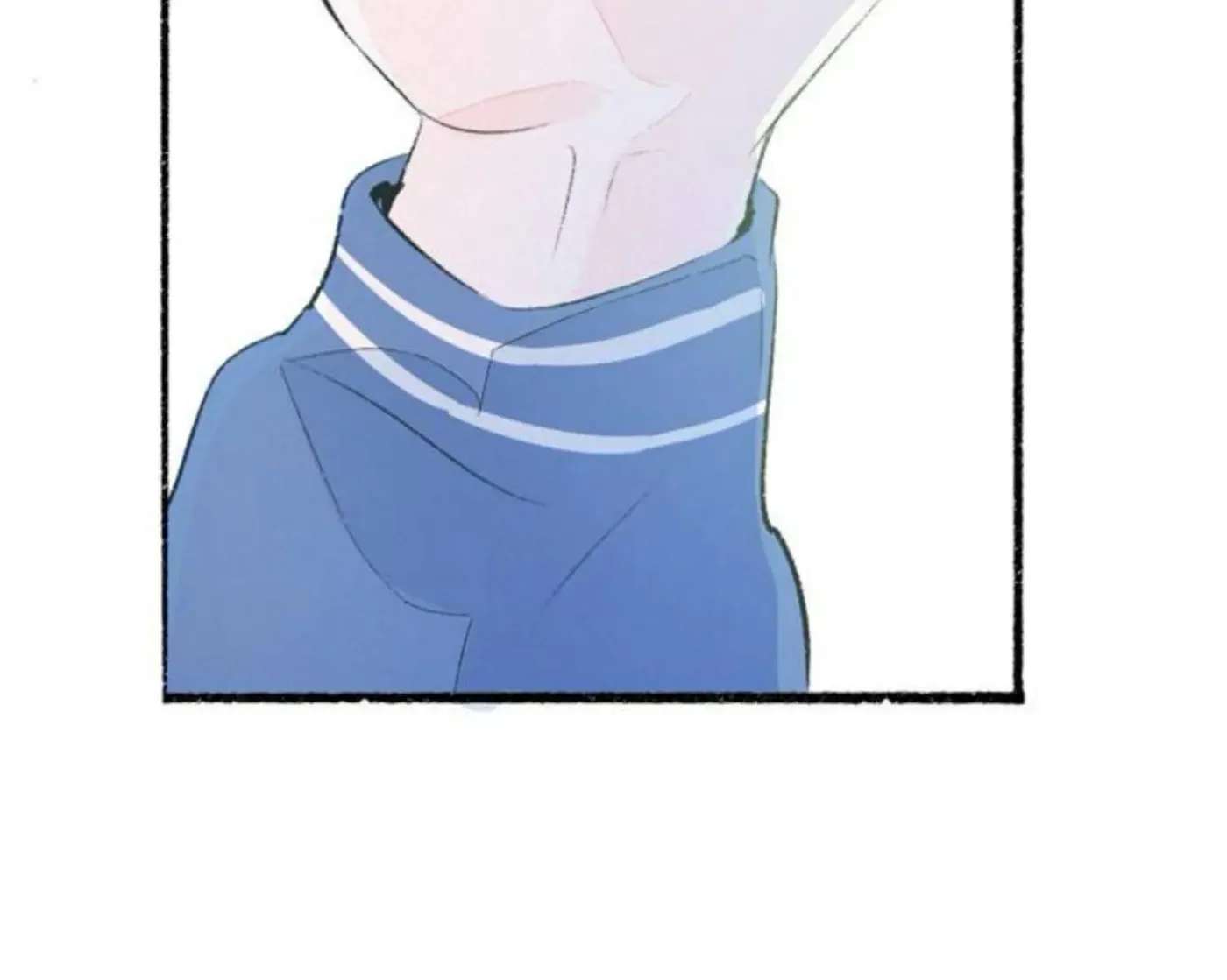 Why Don't I Have Anyone by My Side? Chapter 62 - page 135