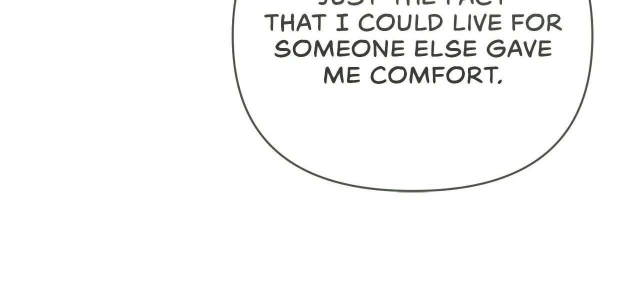 For The Beautiful Juliet Chapter 90 - page 140