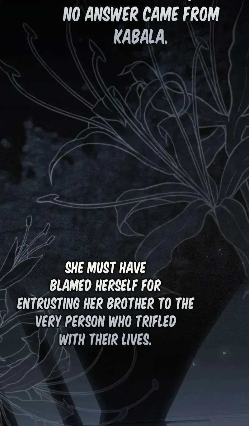Vengefully Wedded Chapter 53 - page 125