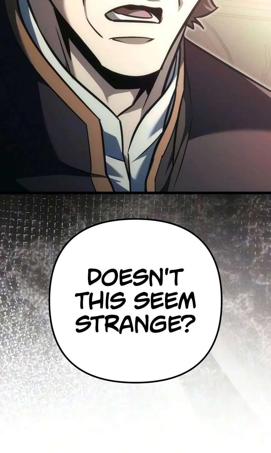 Regressor Of The Fallen Family Chapter 149 - page 68
