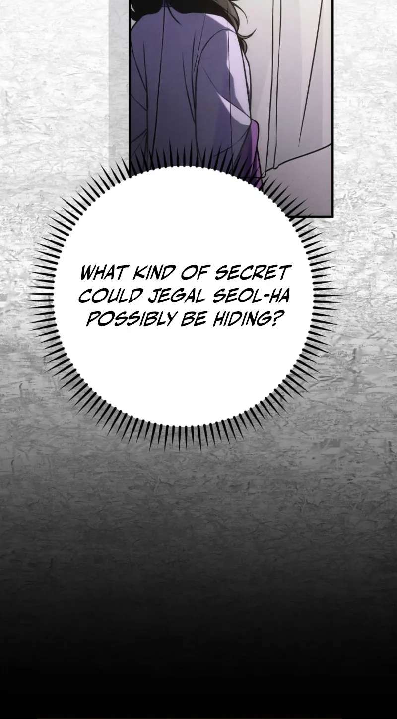 Samryu is the best in the world Chapter 23 - page 20