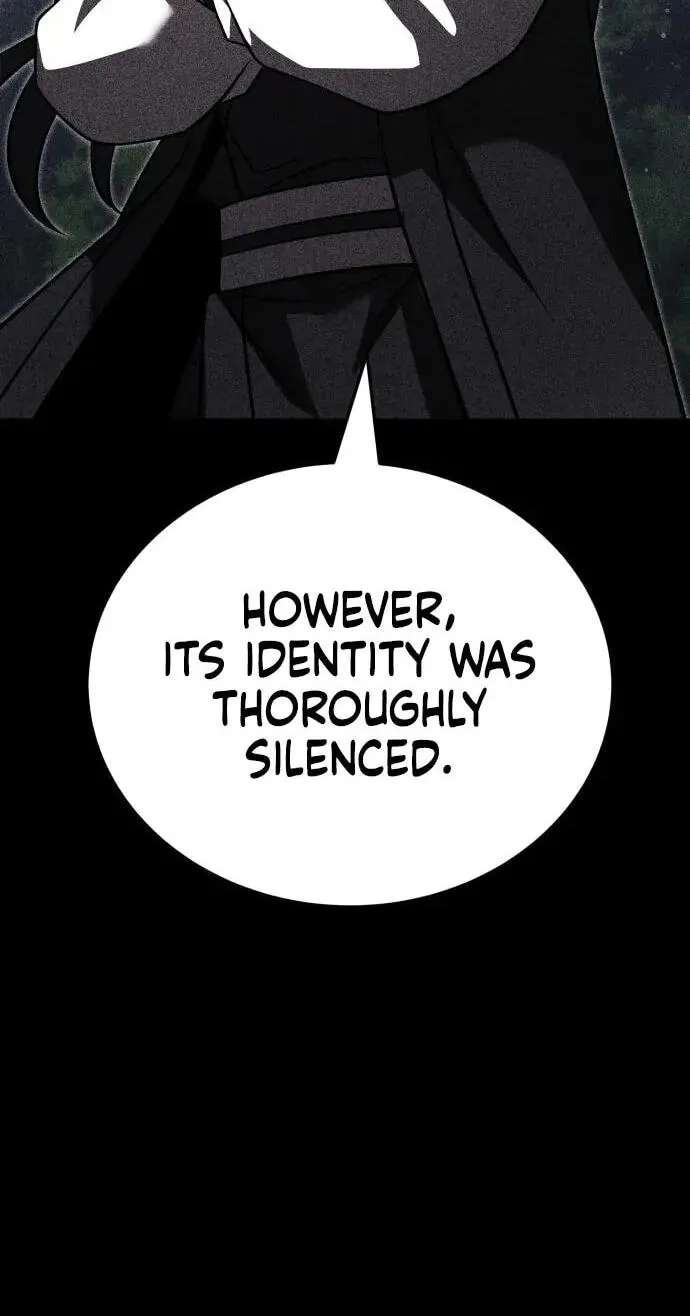 The World's Strongest Regime Chapter 20 - page 133