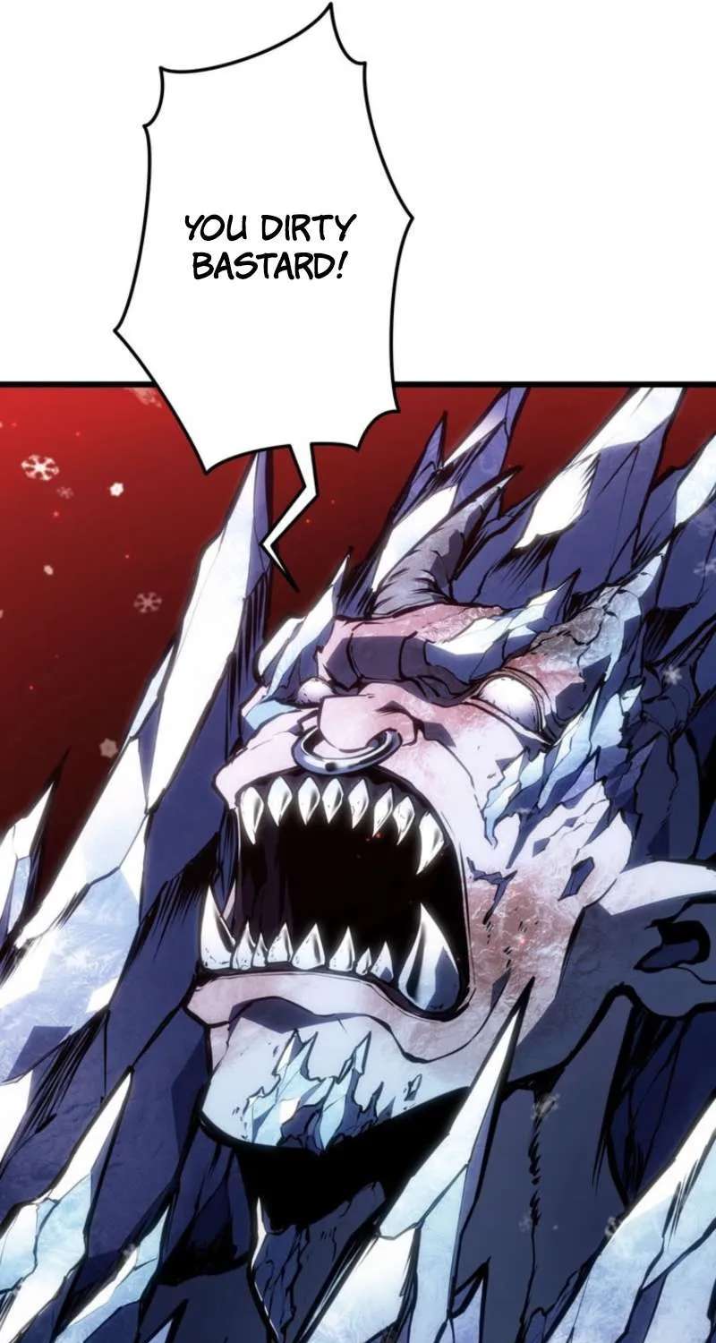 Reincarnators stream Chapter 62 - page 125