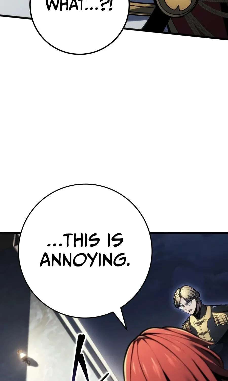 The Dragon Slayer's Regression on Another Level Chapter 99 - page 140