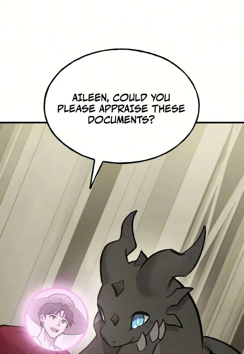 The Top Dungeon Farmer Chapter 140 - page 87