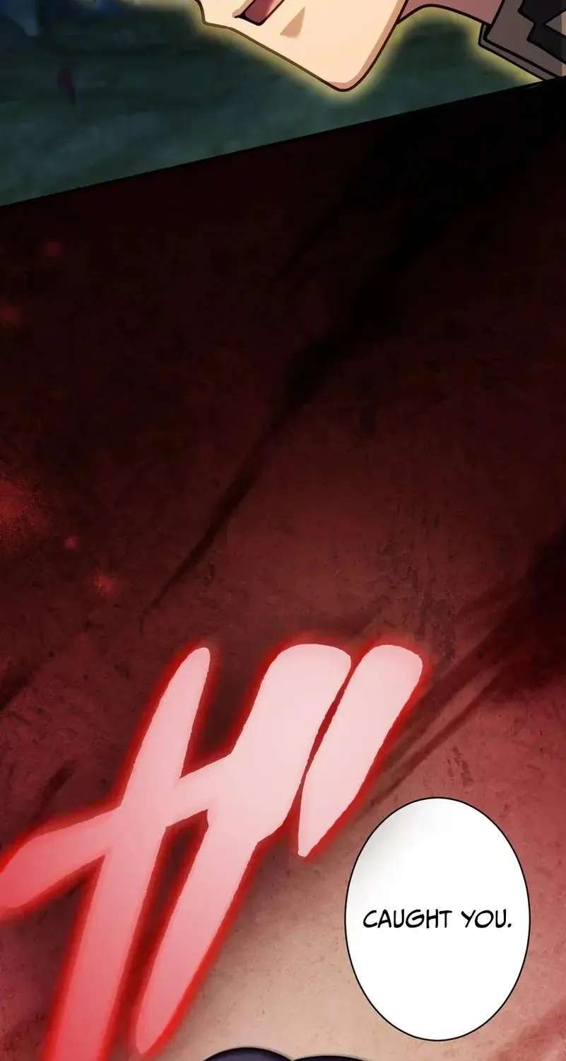 All the Heroes Are My Enemies: The ‘Useless’ Class Dropout Overpowers Everyone With His Barrier Skill and Takes Revenge Chapter 21 - page 61