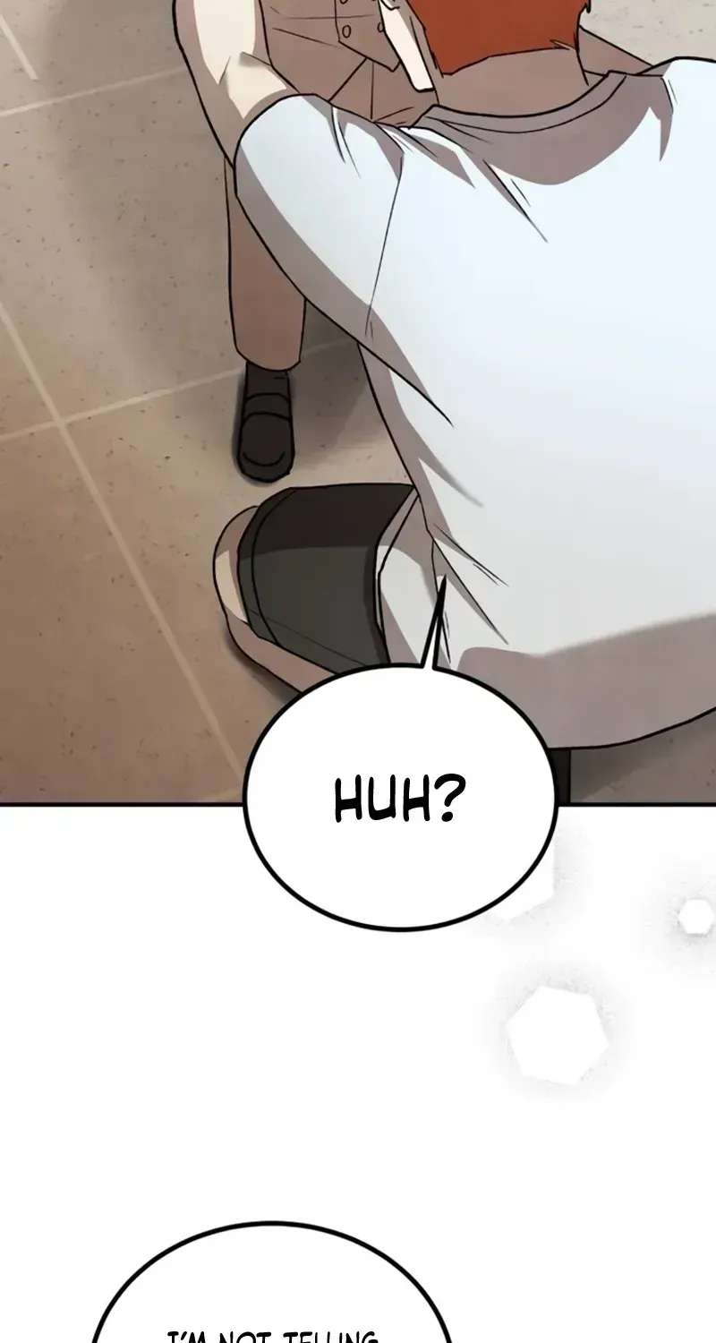 I Was Actually a Third-Generation Chaebol Chapter 14 - page 87