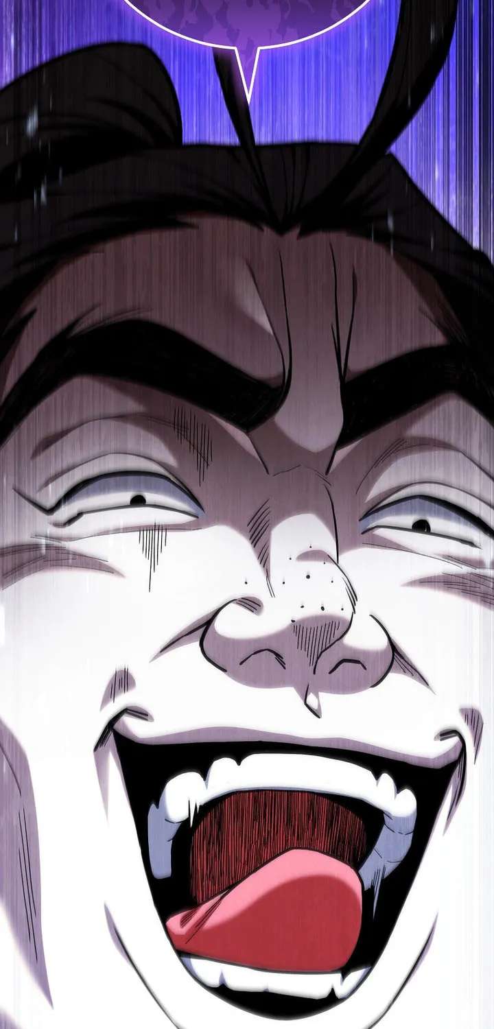Third-rate Martial Family Becomes the Best Under Heaven Chapter 26 - page 104