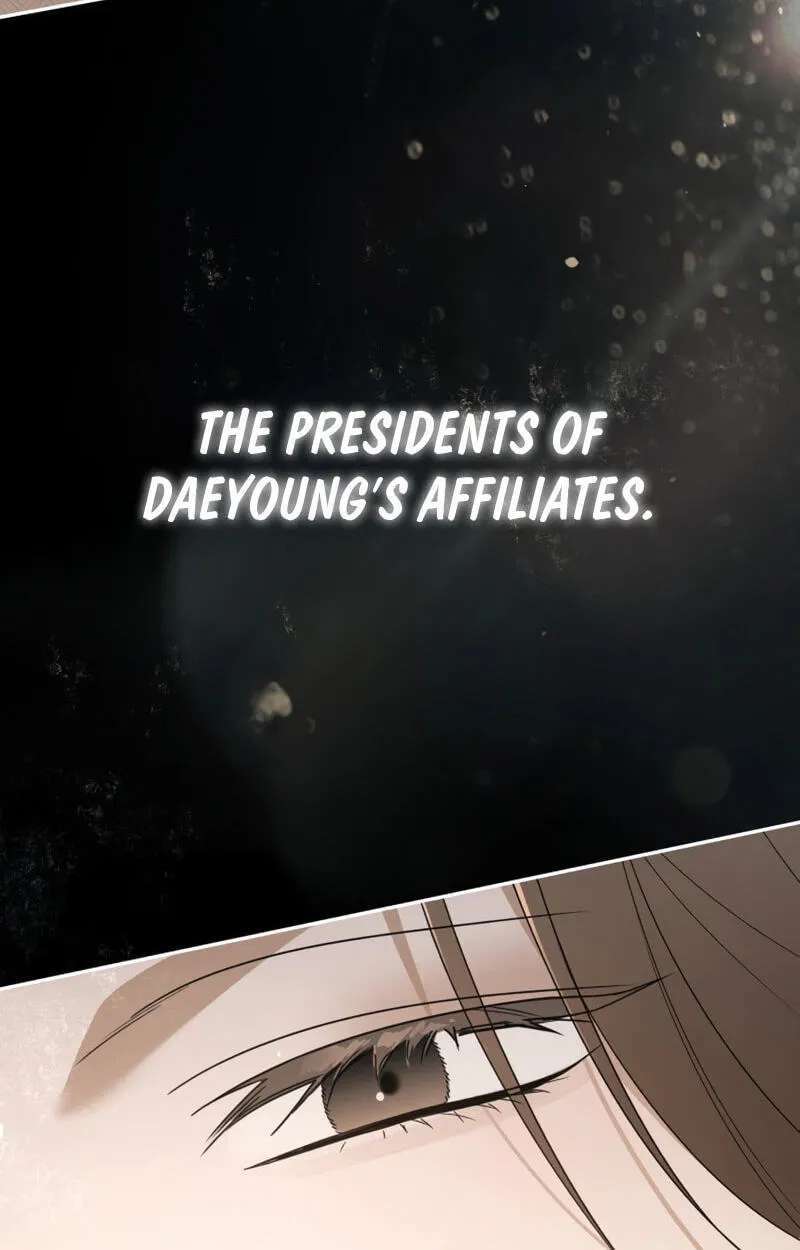 I’d Rather Live as a Villain Chapter 41 - page 37