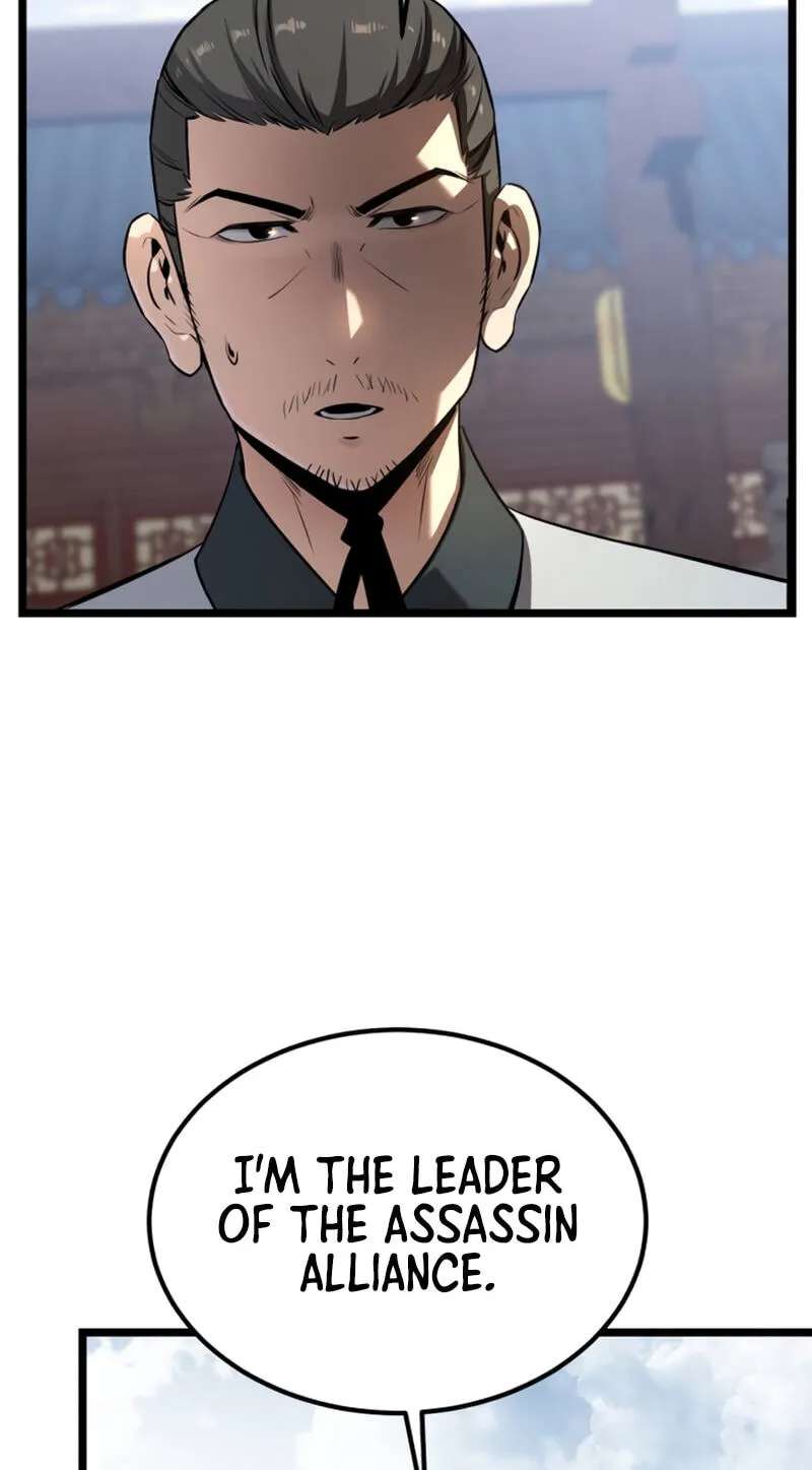The Ultimate Class Master Chapter 14 - page 37