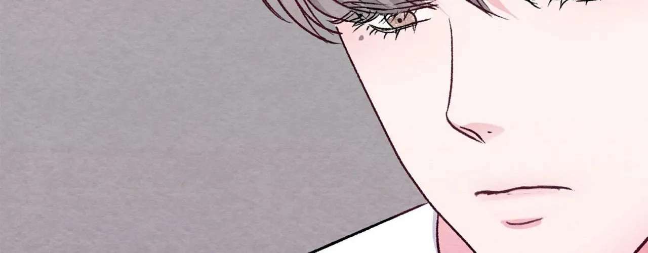 Back To Chapter 15 - page 82
