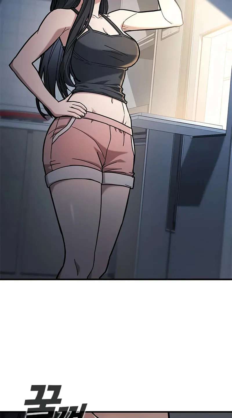 Looking for a Top-Tier Fighting Coach Chapter 15 - page 8