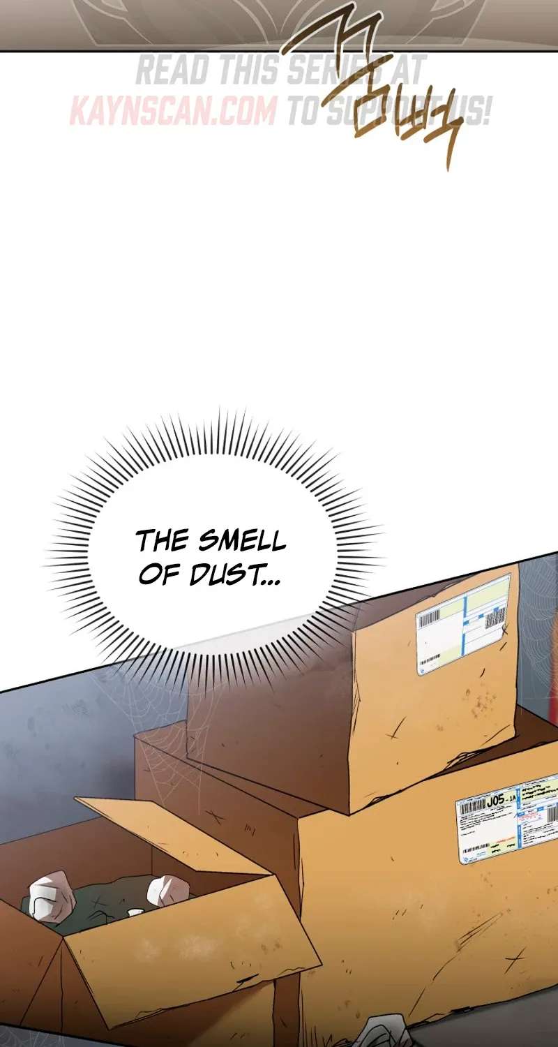 Hello! Veterinarian! Chapter 146 - page 3