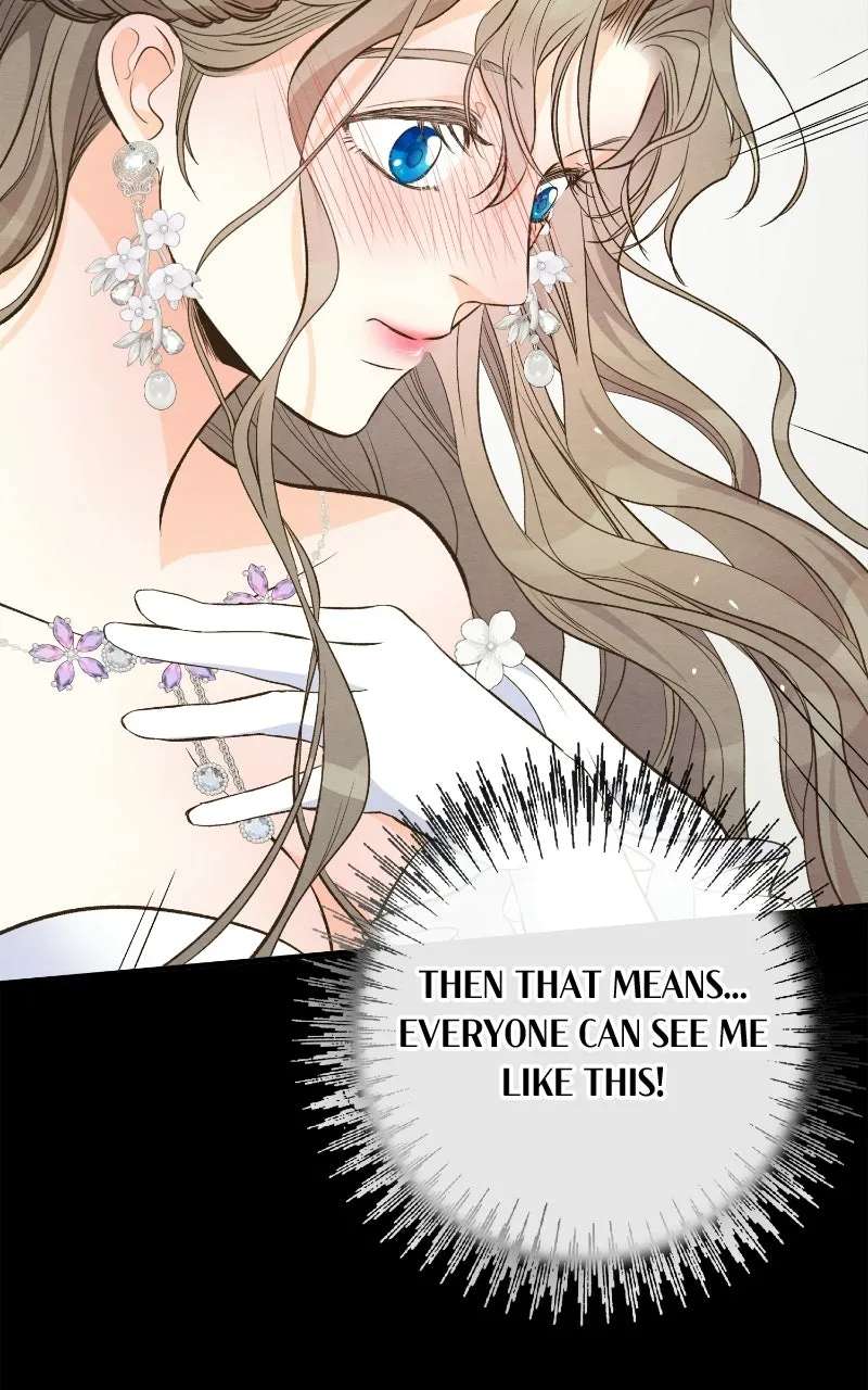 The Prince of Poison Chapter 7 - page 81