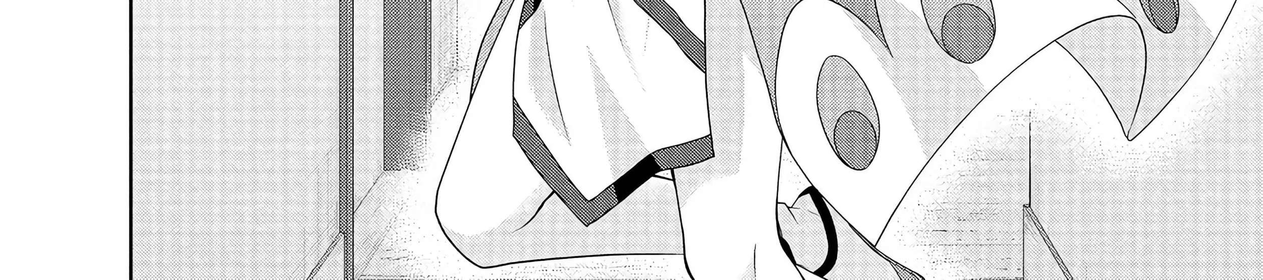 Rare Monster? Sore, Tada no Gaichuu desu yo ~Shiranumani Dungeon-ka Shita Jitaku de no Nichijou Seikatsu ga Haishinsarete Bazuttan desu ga~ Chapter 6 - page 40