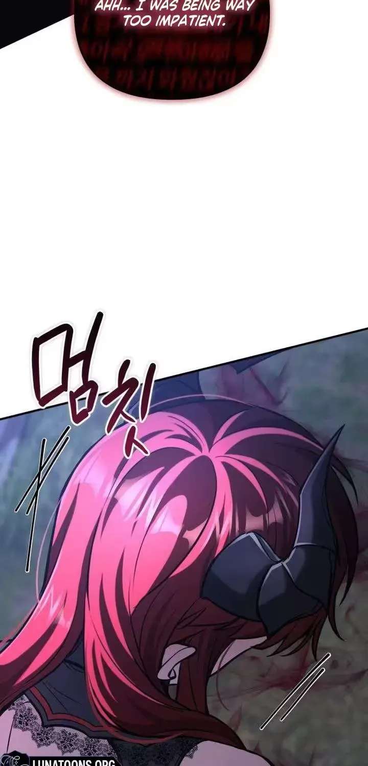 The Dragon Girlfriend Has Returned Chapter 2 - page 25