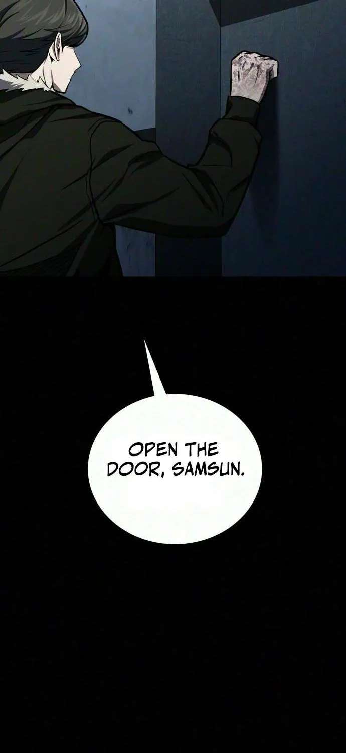 The NIS Rookie Chapter 23 - page 16