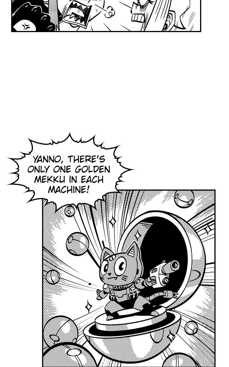 Taka Chapter 1 - page 45