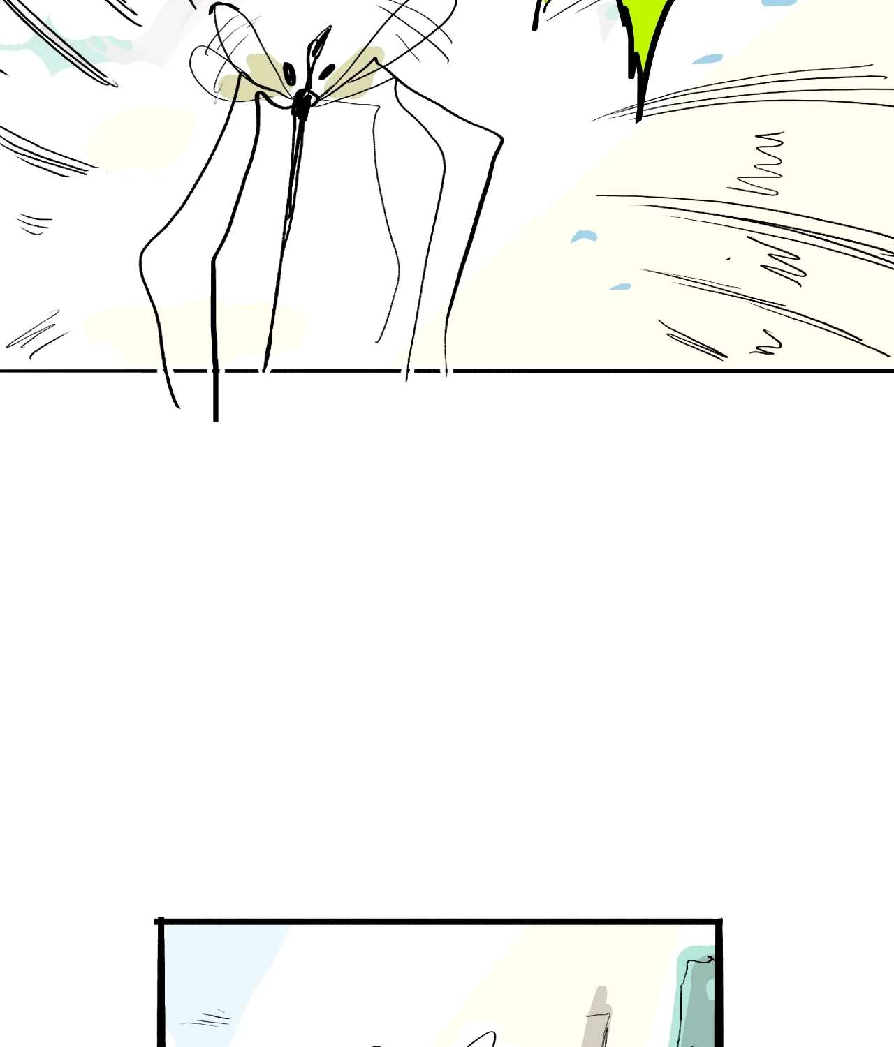 Precious Venom Chapter 21 - page 61