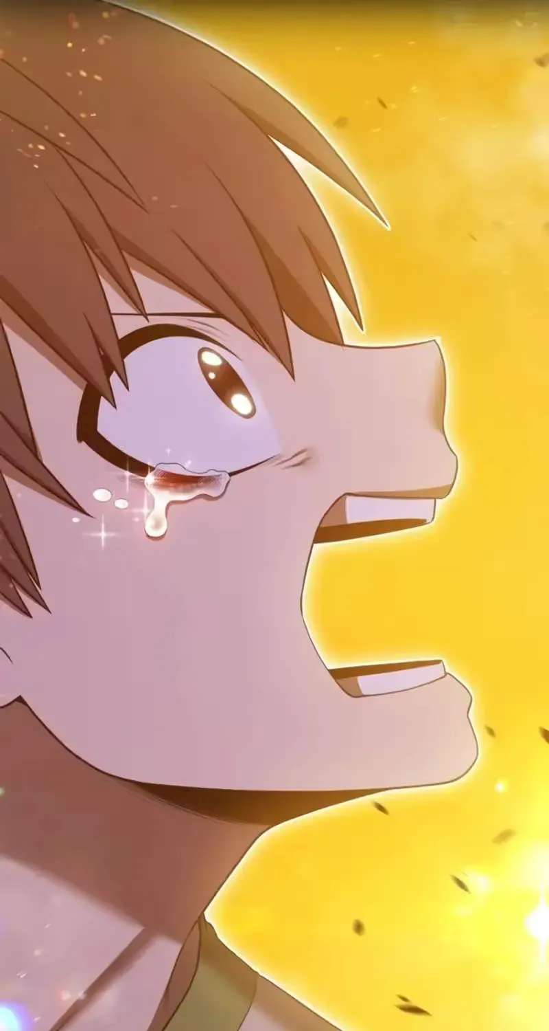+99 Wooden stick (manhwa) Chapter 212 - page 40