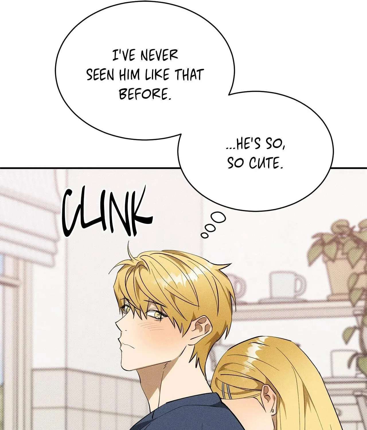 The Light I Give You Chapter 43 - page 54