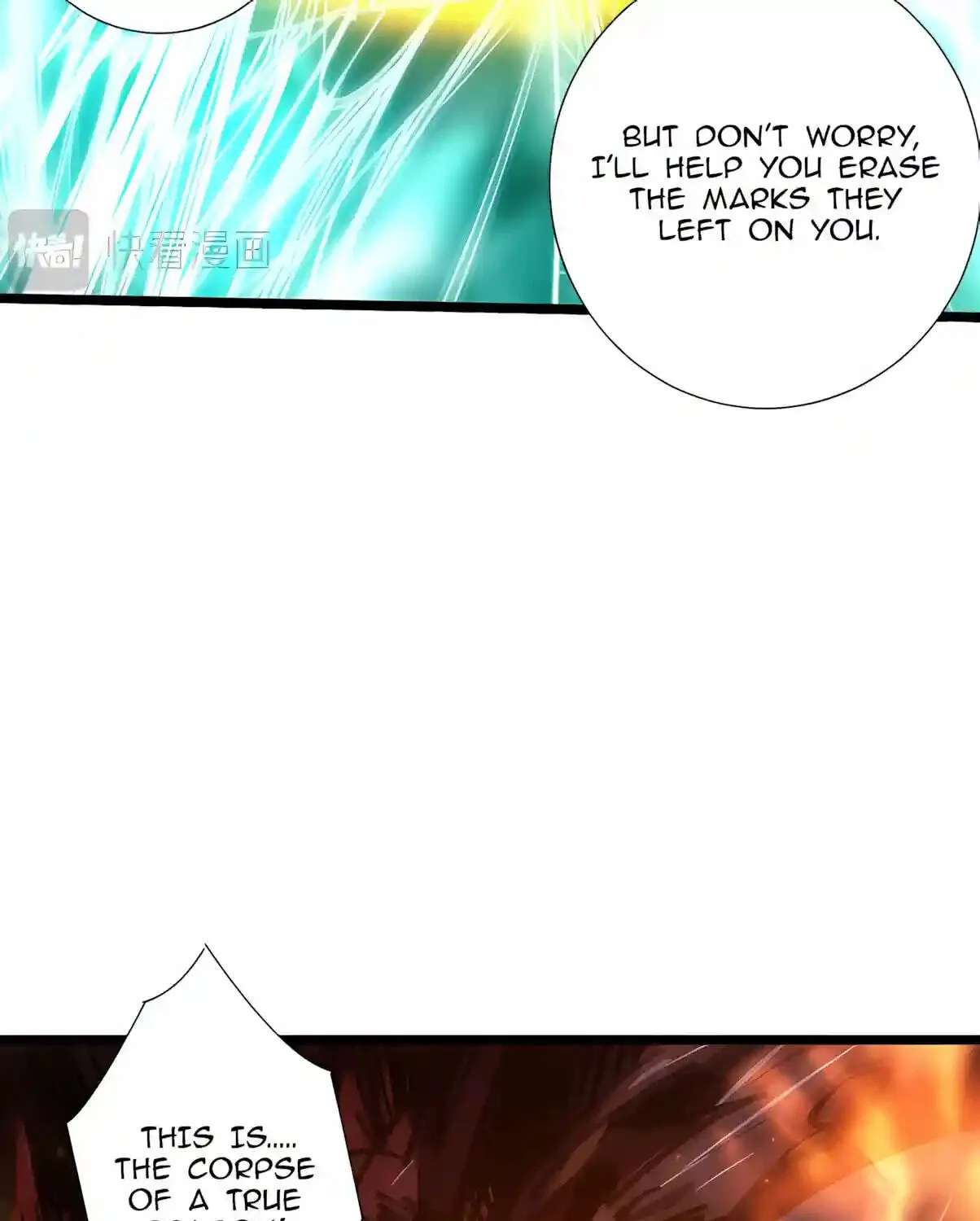 Necromancer, the Ultimate Scourge! Chapter 310 - page 129
