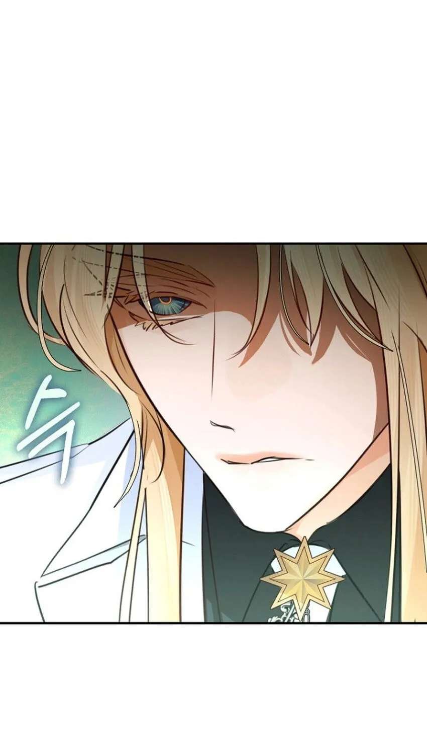 The Archduke's Fabulous Fake Marriage Chapter 120 - page 74
