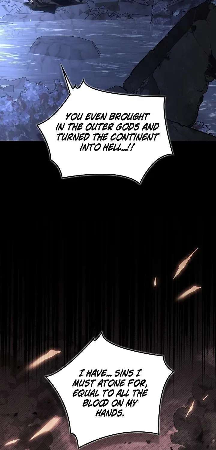 Regressor instructional manual Chapter 202 - page 37