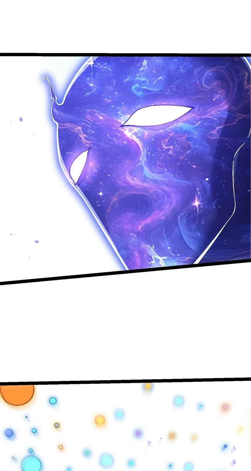 Starting Over As a Tree Chapter 531 - page 20