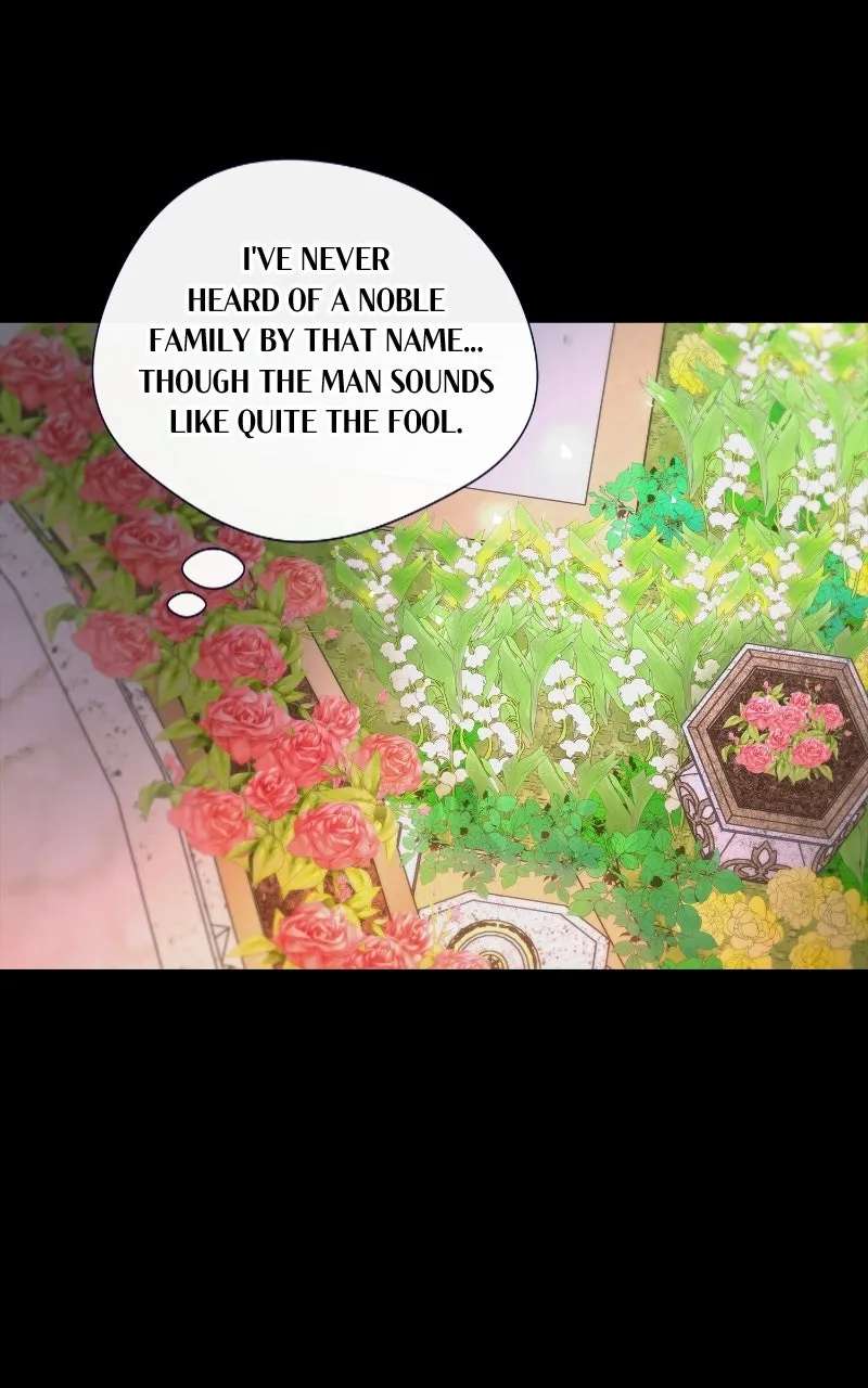 The Prince of Poison Chapter 4 - page 66
