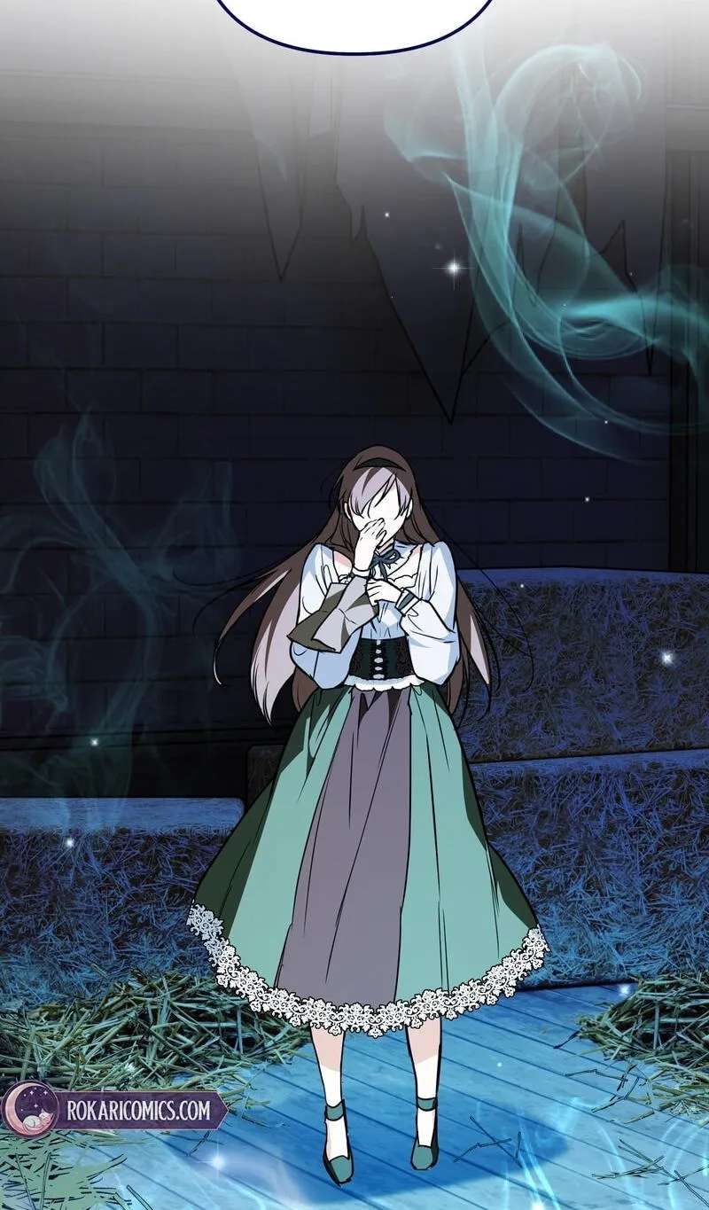 Himsumjjin Eorini-ga Appa-reul Chatseumnida Chapter 51 - page 92
