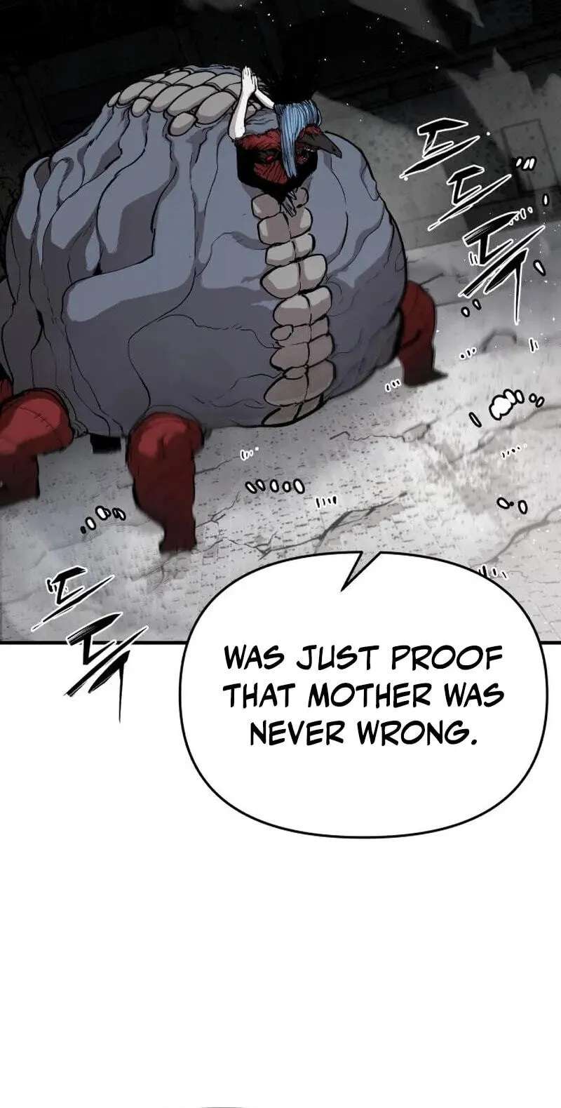 War of Corpses Chapter 73 - page 86
