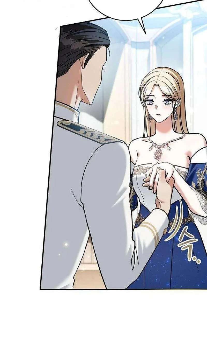 I Had My Position as a Wife Stolen by My Twin Chapter 19 - page 8
