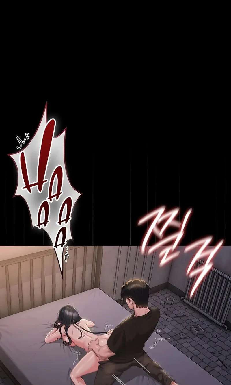 I Became an Apartment Manager Chapter 56 - page 15