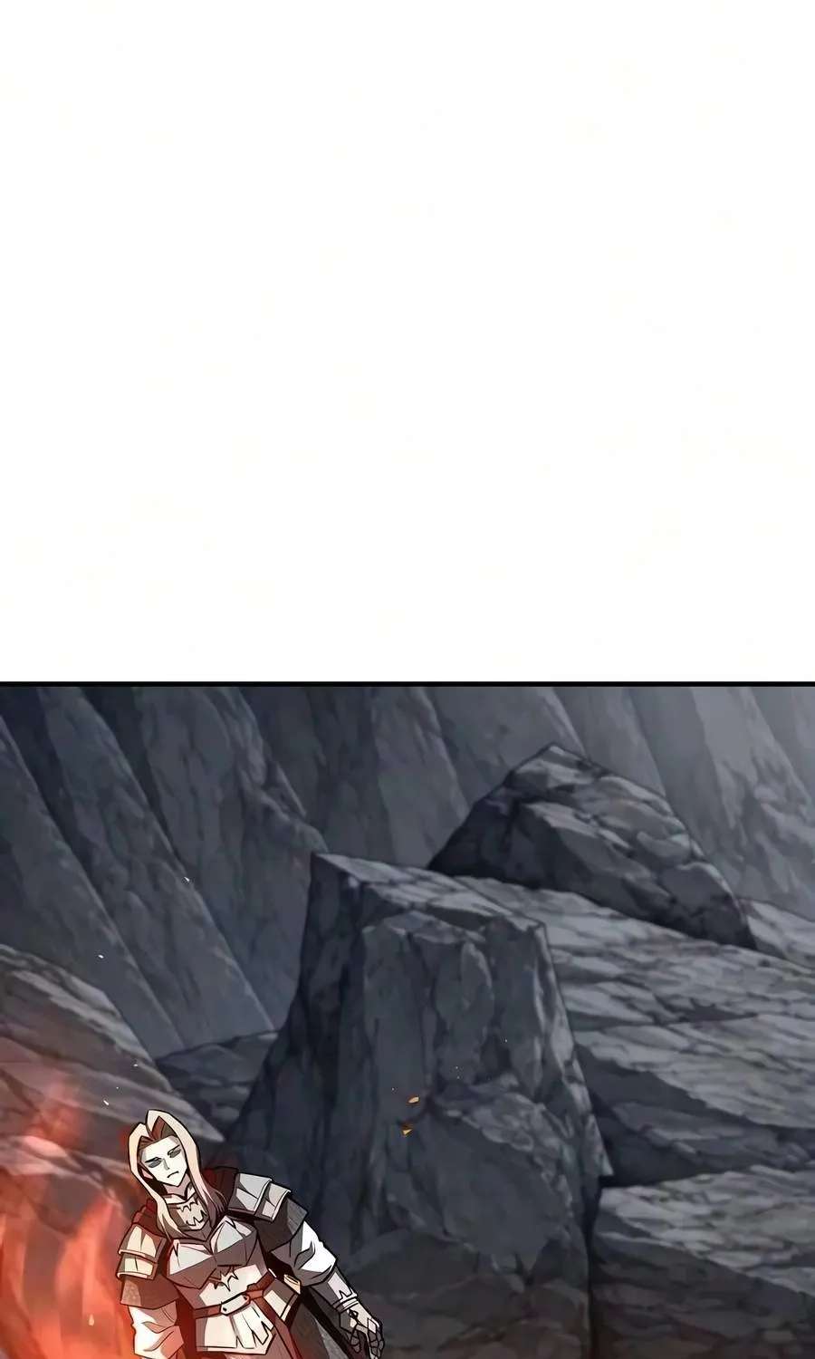 The Berserker's Second Playthrough Chapter 41 - page 83