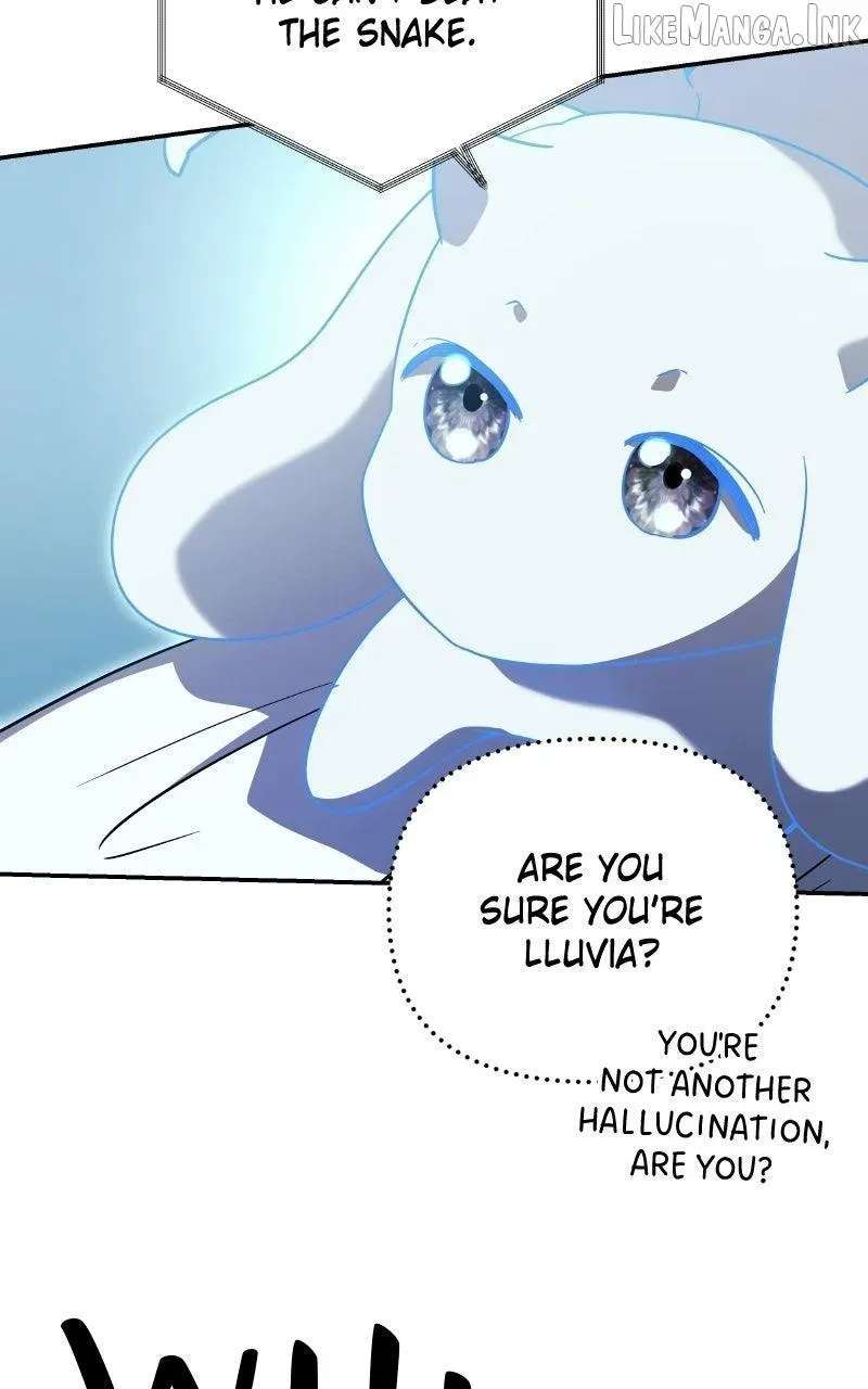 Thiendavis For The Perfect Salvation Chapter 80 - page 59