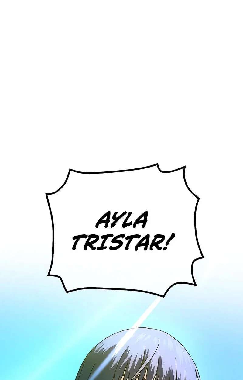 Healing at the Academy Convenience Store Chapter 10 - page 121