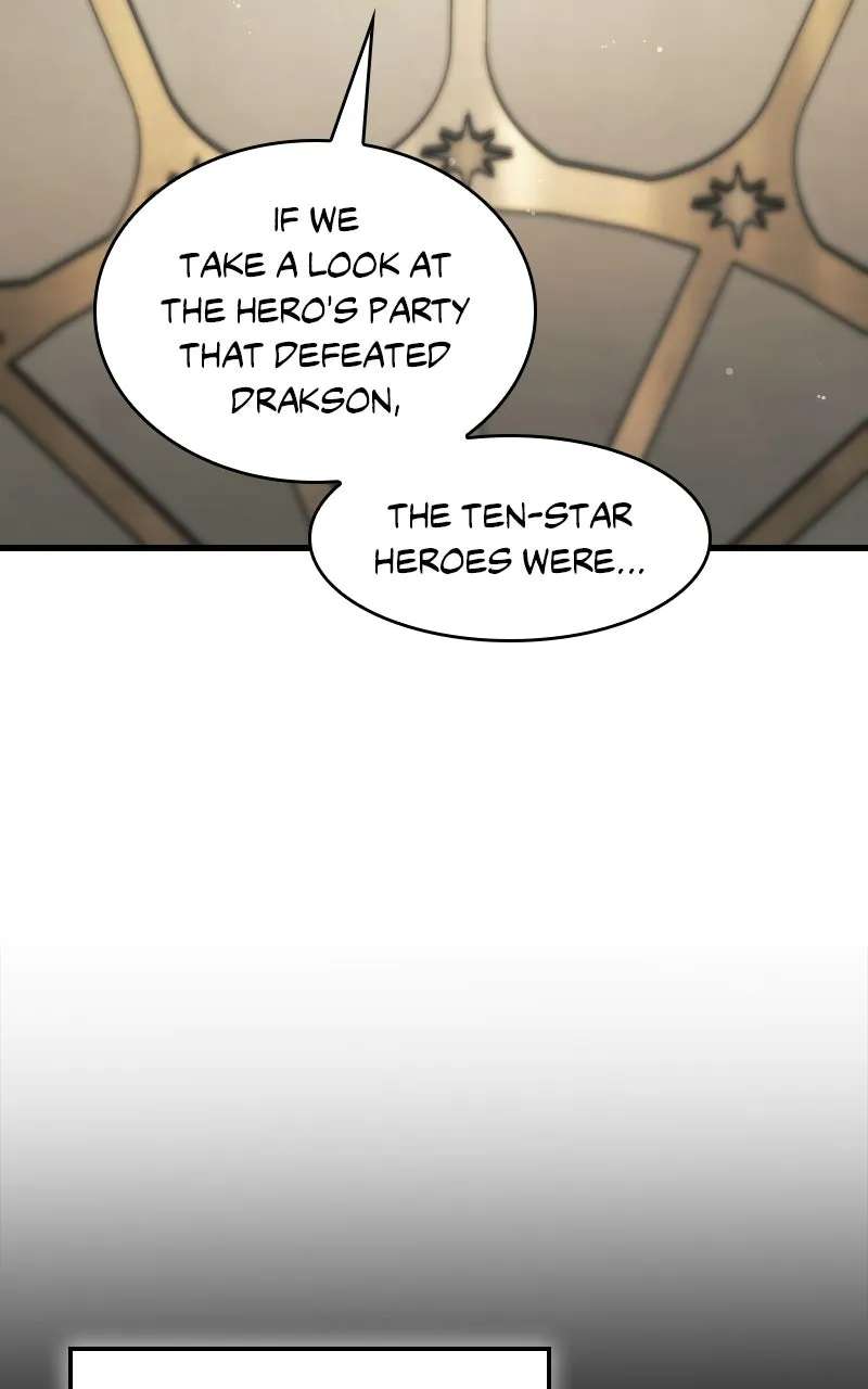 Too Many Heroesfor the Demon Lord Chapter 25 - page 14