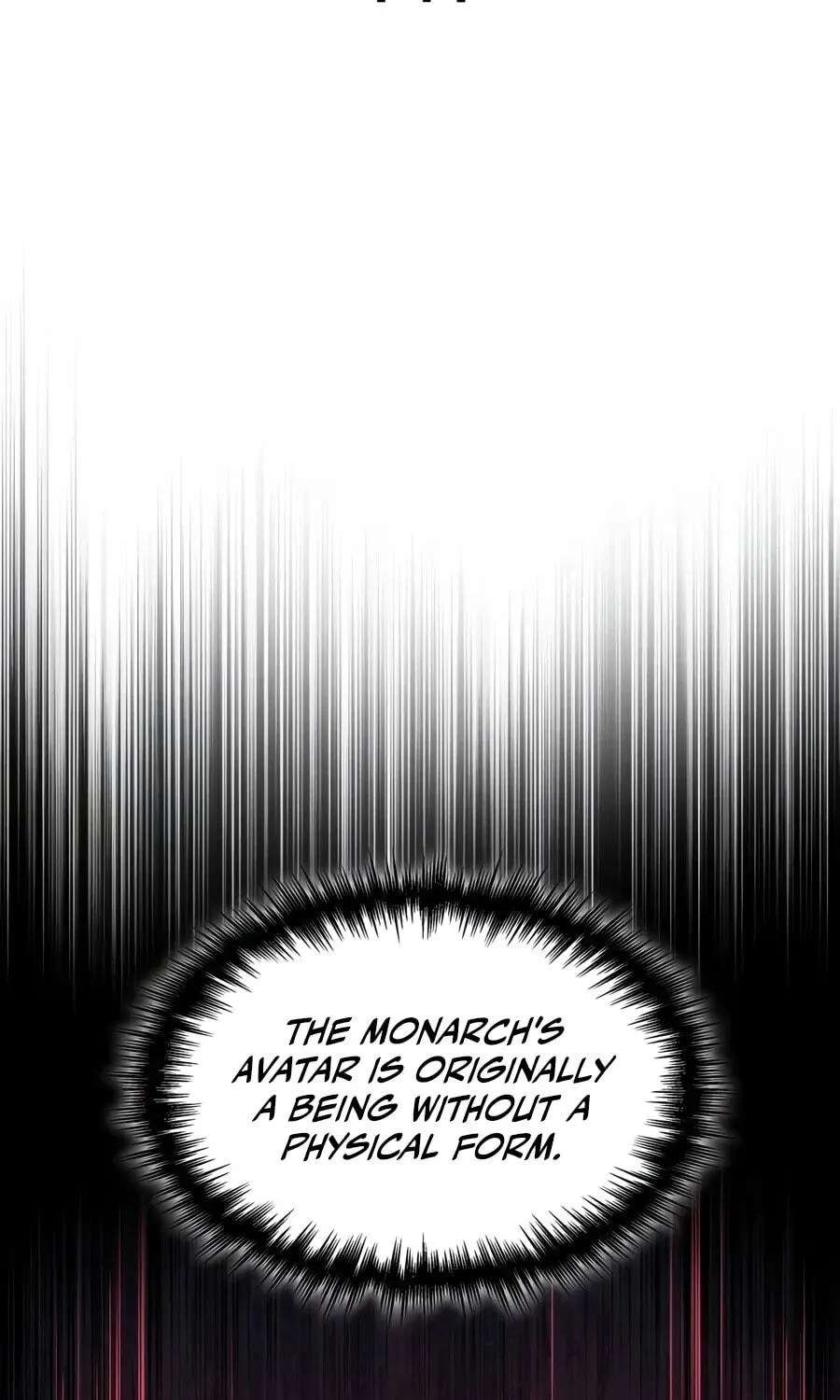 My Very Own Tower Strategy Guide Chapter 141 - page 38