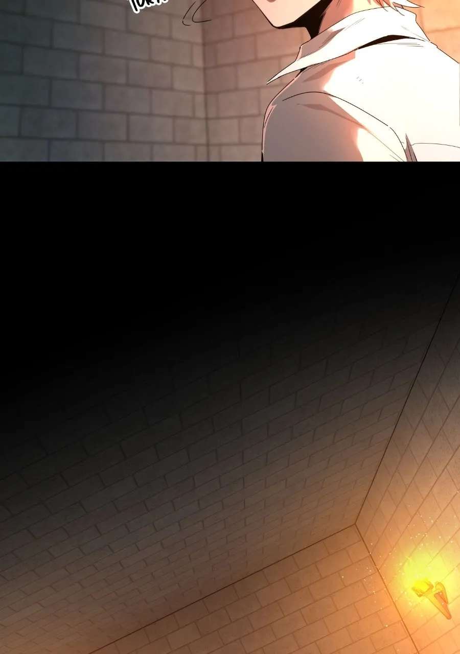 Nightmare Realm Summoner Chapter 2 - page 10