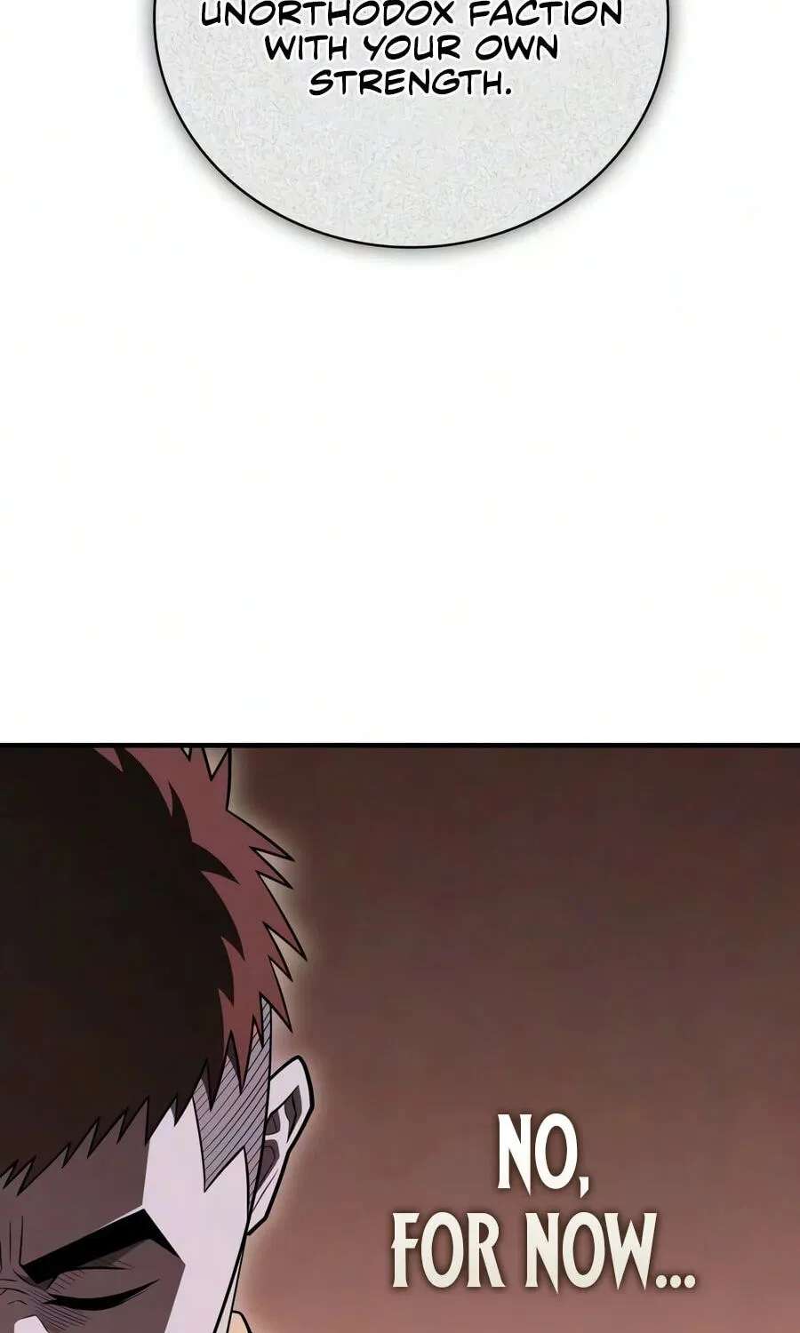 The Genius Murim Fitness Trainer Chapter 129 - page 84