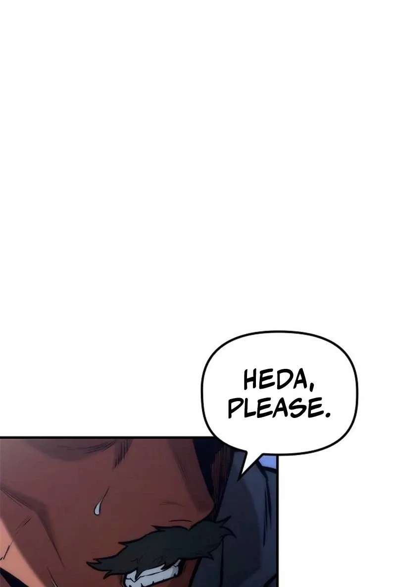 The Necromancer Family's Young Heir Chapter 83 - page 88