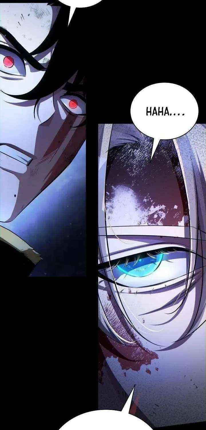 The Lord Who Levels Up by Absorbing Powers Chapter 1 - page 101