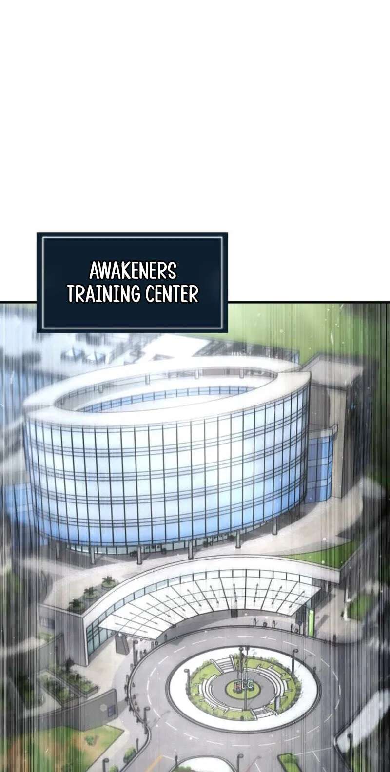 The Regressed Genius Player's Mythical-Rank Weapon Creation Chapter 99 - page 28