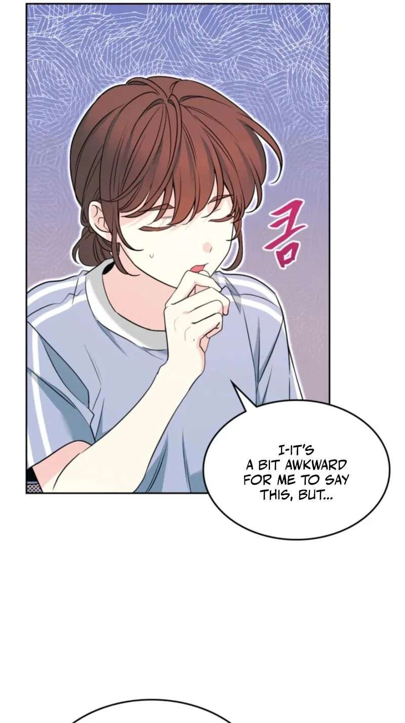 My Life as an Internet Novel Chapter 280 - page 35