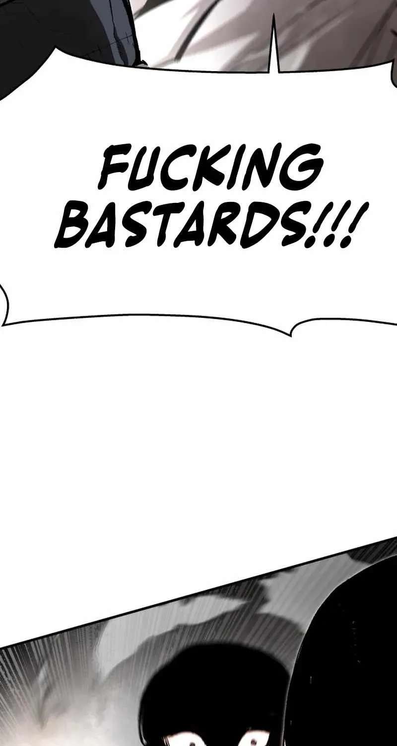 The War of Corpses Chapter 71 - page 95