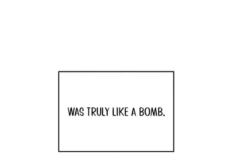 An Equation with No Wrong Answers Chapter 3 - page 30
