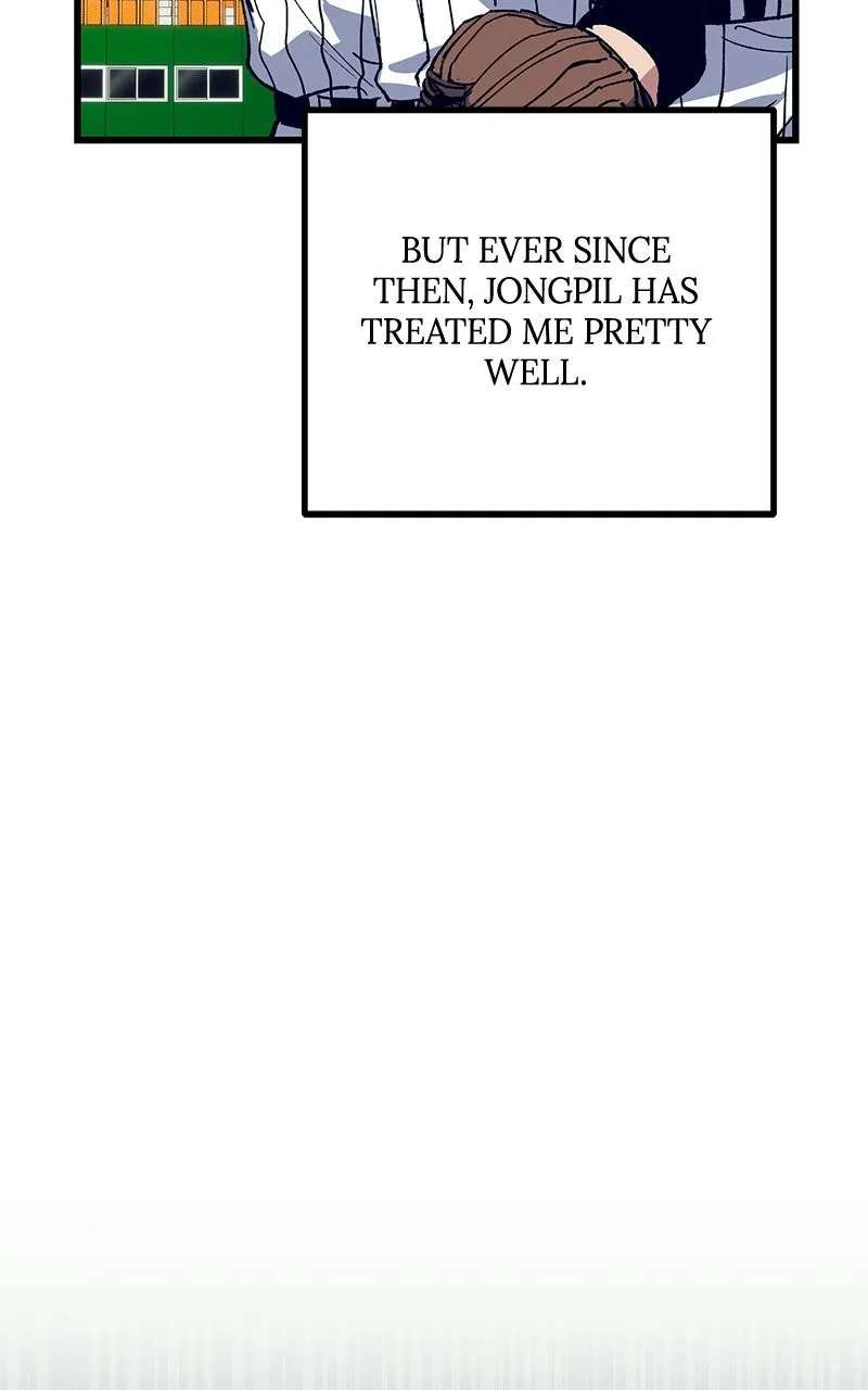 The Aces Are Obsessed With Me Chapter 2 - page 62